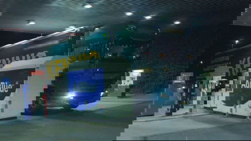 Background image for Episode 5