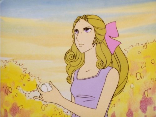 Background image for You're the One!