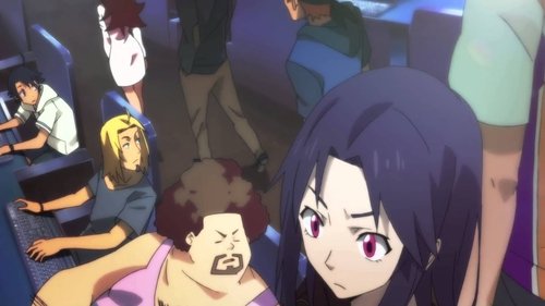 Episode 9