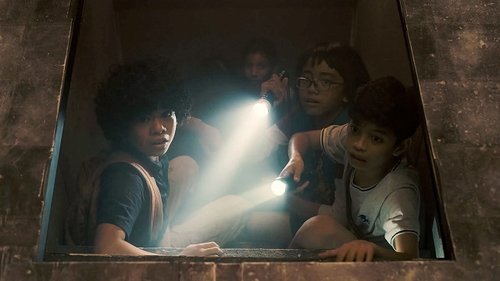 Background image for Episode 6