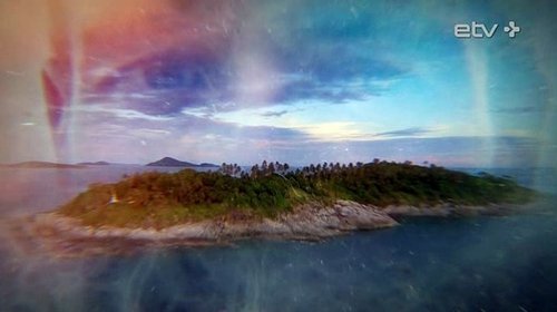 Background image for Laos
