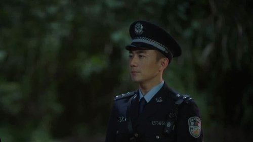 Background image for Episode 7