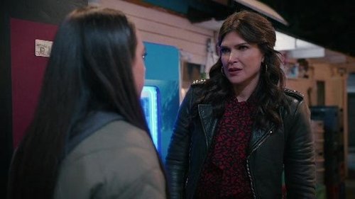 Background image for Episode 8