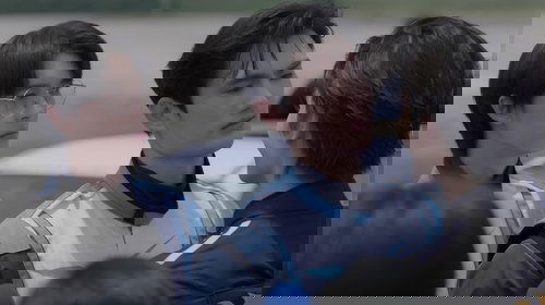 Background image for Episode 1