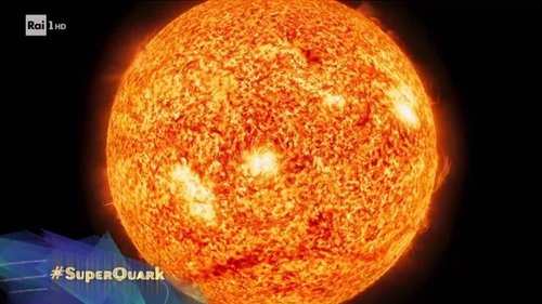 Background image for The Sun