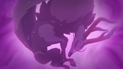 Background image for Episode 6