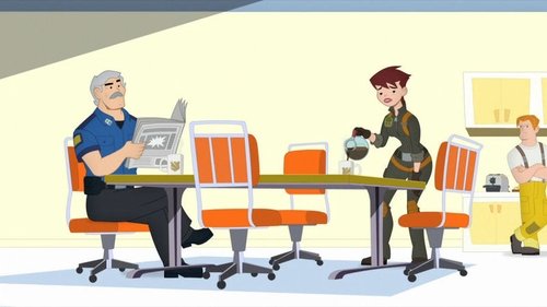 Background image for Time After Time