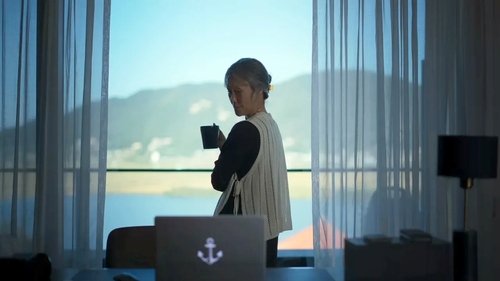 Background image for Episode 4