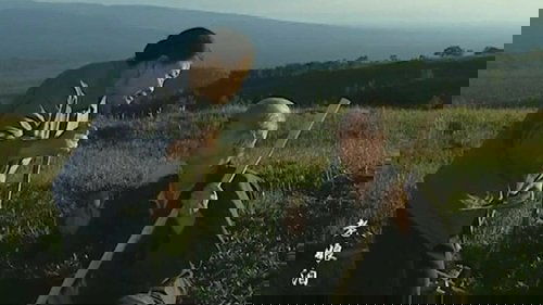 Background image for Episode 4