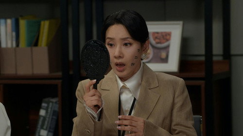 Episode 113