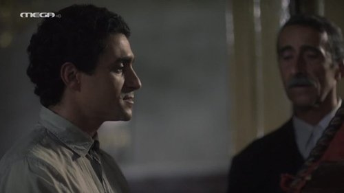 Background image for Episode 6