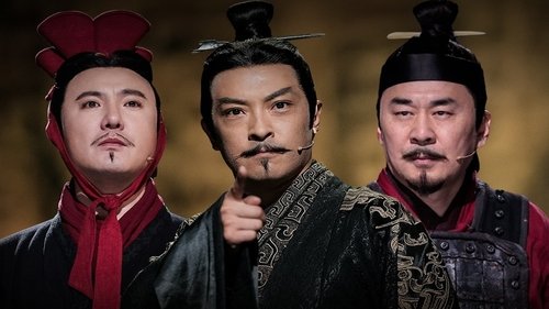 Background image for Episode 2