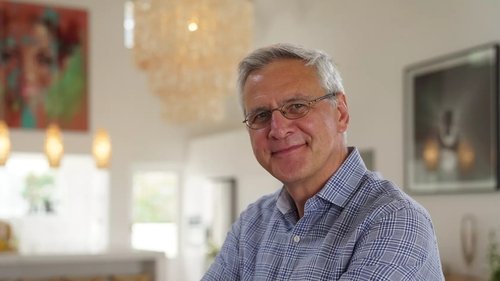 Background image for Kris Peeters