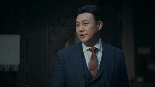 Background image for Episode 8