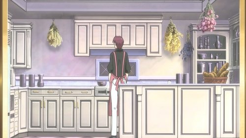 Background image for Scratch Monkey