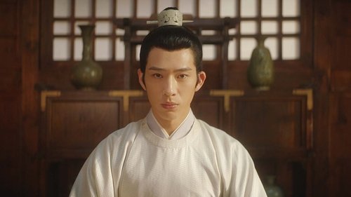 Background image for Episode 1