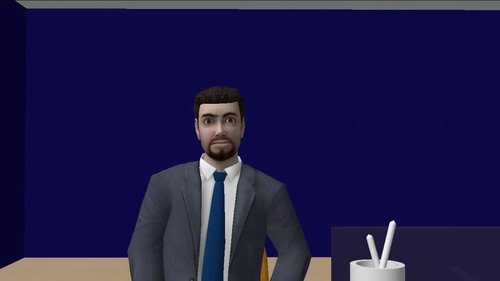 Background image for Banks