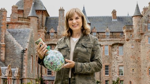 Background image for Thirlestane Castle 1