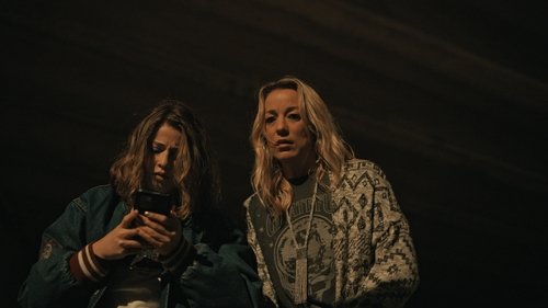 Background image for Episode 6