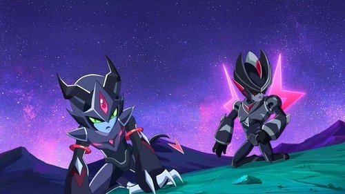 Background image for Episode 5