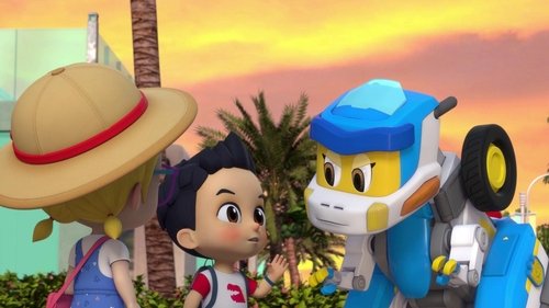 Background image for Episode 7