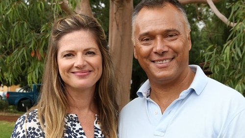 Background image for Stan Grant