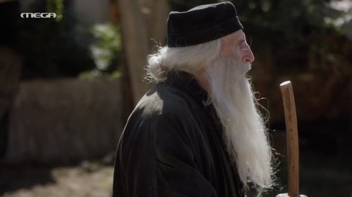 Background image for Episode 2