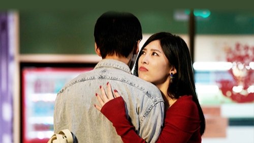 Background image for Episode 12