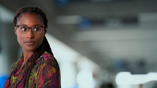 Background image for The Woman Who Disappeared
