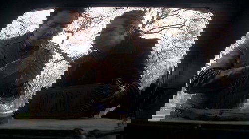 Background image for The Last Sam Weiss