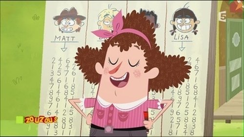 Background image for Episode 22