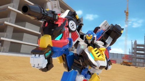 Background image for Episode 14