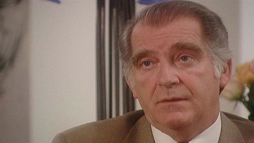 I See You Coming, Loneliness