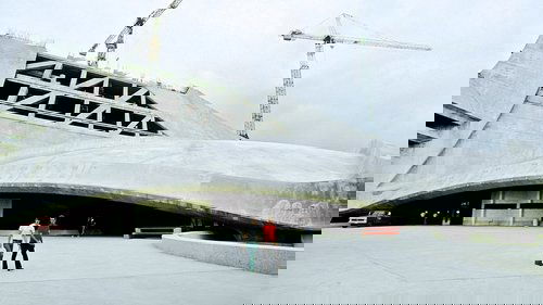 Background image for Episode 1