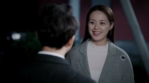Background image for Episode 6