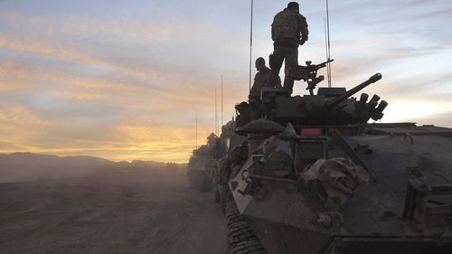 Background image for Acts of War