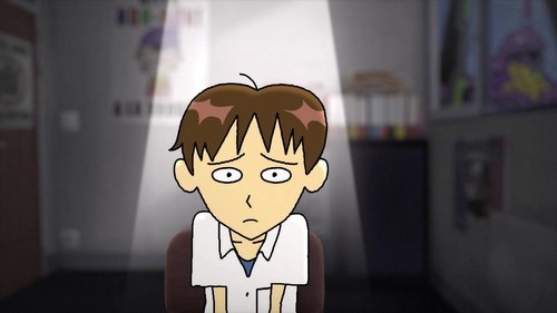 Background image for Episode 11