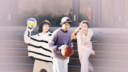 Background image for Episode 8 (1)