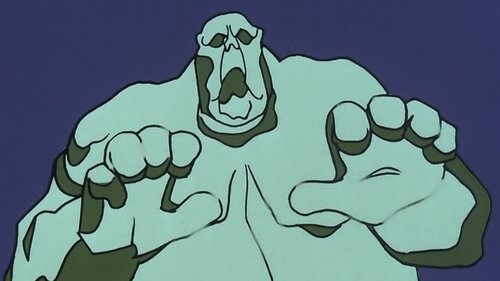 Background image for Don't Fool With a Phantom