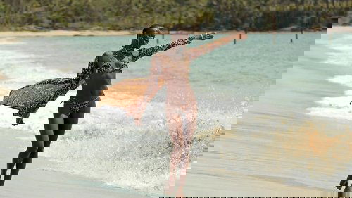 Background image for Episode 7