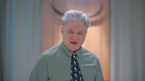 The Concealment of Ability