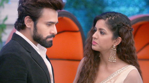 Raghbir Accused of Killing Bani!