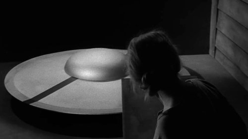 Background image for The Invaders