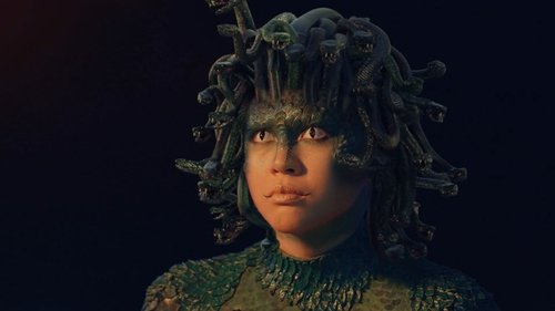 Background image for Recap Episode