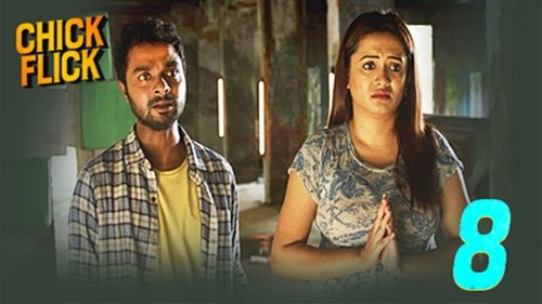 Background image for 2 Crores