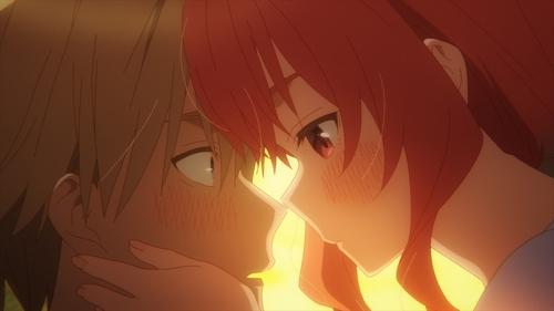 Background image for Nadeshiko Hide-and-Seek ~Switch~
