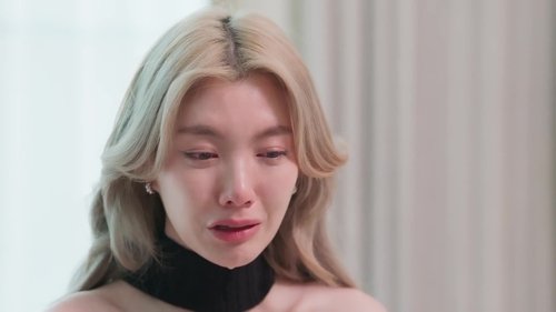 Background image for Episode 14