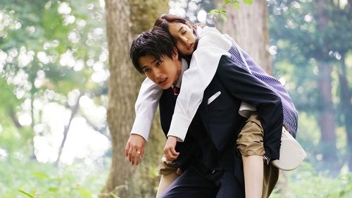 Background image for Episode 4