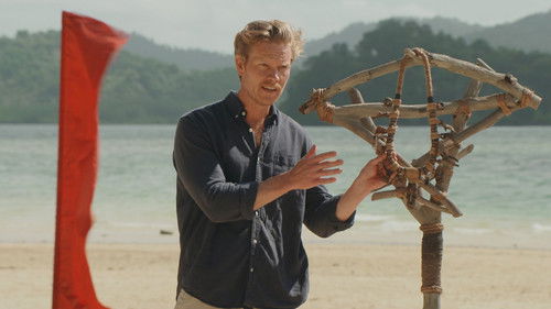 Background image for Episode 21