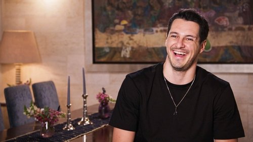 Background image for Episode 7